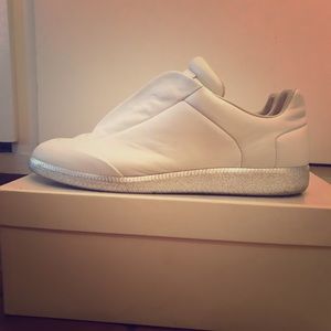 Maison Margielas